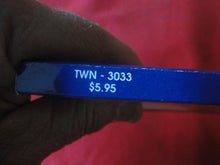 Load image into Gallery viewer, Vintage Erotic Adult Paperback Book/Novel She Teaches Everything     P54