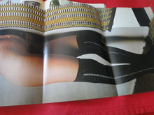 Load image into Gallery viewer, Vintage Nude Erotic Sexy Adult Magazine Gallery September 1978 JB35