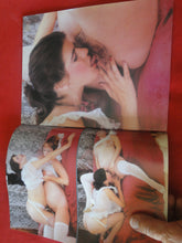 Load image into Gallery viewer, Vintage Nude Erotic Sexy Adult Magazine Cum Girls All Color P95
