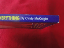 Load image into Gallery viewer, Vintage Erotic Adult Paperback Book/Novel She Teaches Everything     P54