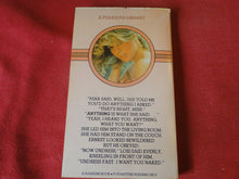 Load image into Gallery viewer, Vintage Erotic Adult Paperback Book/Novel Sugar and Spice PB4