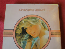 Load image into Gallery viewer, Vintage Erotic Adult Paperback Book/Novel Sugar and Spice PB4
