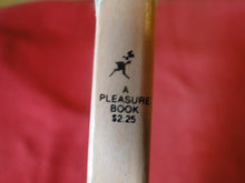 Load image into Gallery viewer, Vintage Erotic Adult Paperback Book/Novel Sugar and Spice PB4