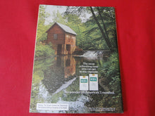 Load image into Gallery viewer, Vintage Nude Erotic Sexy Adult Magazine Gallery August 1978 JB35