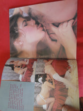 Load image into Gallery viewer, Vintage Nude Erotic Sexy Adult Magazine Cum Girls All Color P95