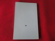 Load image into Gallery viewer, Vintage Erotic Adult Paperback Book/Novel Playing With Sister Greenleaf 1980       P54