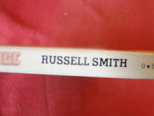 Load image into Gallery viewer, Vintage Erotic Adult Paperback Book/Novel Sugar and Spice PB4