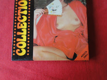 Load image into Gallery viewer, Vintage 8MM Adult Pornographic Smoker Stag Film Collection #73 Maid In Japan G1
