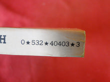 Load image into Gallery viewer, Vintage Erotic Adult Paperback Book/Novel Sugar and Spice PB4