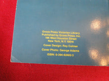 Load image into Gallery viewer, Vintage Erotic Adult Paperback Book/Novel The Days At Florville PB4