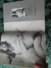 Load image into Gallery viewer, Vintage Nude Erotic Sexy Adult Magazine Casanova May 1975 JB14