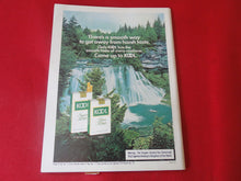 Load image into Gallery viewer, Vintage Nude Erotic Sexy Adult Magazine Gallery February 1977 JB35