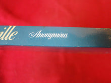 Load image into Gallery viewer, Vintage Erotic Adult Paperback Book/Novel The Days At Florville PB4