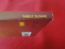 Load image into Gallery viewer, Vintage Erotic Adult Paperback Book/Novel Babysitter's Beaver       P54