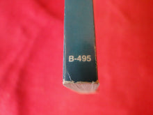 Load image into Gallery viewer, Vintage Erotic Adult Paperback Book/Novel The Days At Florville PB4