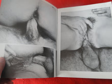 Load image into Gallery viewer, Vintage Nude Erotic Sexy Adult Magazine Unnatural Acts SOME WAVINESS JB21