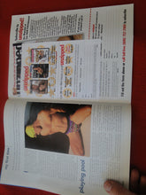 Load image into Gallery viewer, Vintage Adult Erotic Sexy Magazine Gay Interest Freshmen August 1998 GM