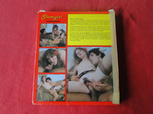 Load image into Gallery viewer, Vintage 8MM Adult Pornographic Smoker Stag Film Showgirl Wild Thing G1