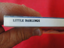 Load image into Gallery viewer, Vintage Erotic Adult Paperback Book/Novel Girl's Dorm            P54