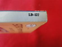 Load image into Gallery viewer, Vintage Erotic Adult Paperback Book/Novel Girl's Dorm            P54