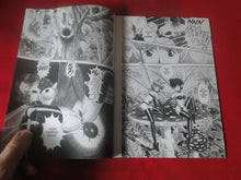 Load image into Gallery viewer, Vintage Nude Erotic Sexy Adult Men's Comic Book New Bondage Fairies Fairie Fetish #1 JB31