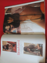 Load image into Gallery viewer, Vintage Nude Erotic Sexy Adult Magazine Gallery March 1977 JB35
