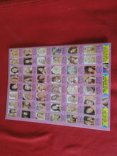 Load image into Gallery viewer, Vintage Nude Erotic Sexy Adult Magazine Just Legal Finally Legal January 2001 P95