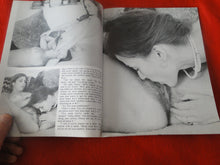Load image into Gallery viewer, Vintage Nude Erotic Sexy Adult Magazine Cunt-Suckers JB21