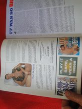 Load image into Gallery viewer, Vintage Adult Erotic Sexy Magazine Gay Interest Inches May 2005 GM