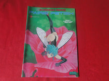 Load image into Gallery viewer, Vintage Nude Erotic Sexy Adult Men's Comic Book New Bondage Fairies Fairie Fetish #8 JB31
