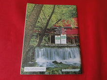 Load image into Gallery viewer, Vintage Nude Erotic Sexy Adult Magazine Gallery April 1978 JB35