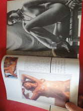 Load image into Gallery viewer, Vintage Nude Erotic Sexy Adult Magazine Macho December 1976        GM