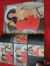 Load image into Gallery viewer, Vintage Nude Erotic Sexy Adult Magazine Gallery April 1978 JB35