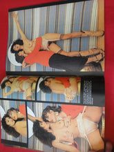 Load image into Gallery viewer, Vintage Nude Erotic Sexy Adult Magazine Gallery April 1978 JB35