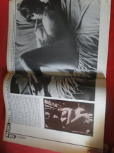 Load image into Gallery viewer, Vintage Nude Erotic Sexy Adult Magazine Macho December 1976        GM