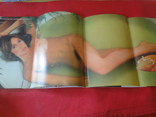 Load image into Gallery viewer, Vintage Nude Erotic Sexy Adult Magazine Gallery April 1978 JB35