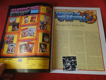 Load image into Gallery viewer, Vintage Nude Erotic Sexy Adult Magazine Macho March 1983          GM