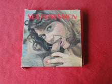 Load image into Gallery viewer, Vintage 8MM Adult Pornographic Smoker Stag Film Sex Obsession G1