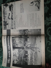 Load image into Gallery viewer, Vintage Nude Erotic Sexy Adult Magazine Eden 14 Choice Edition Nudist 1958 JB14