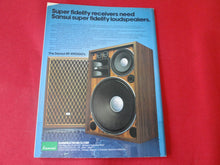 Load image into Gallery viewer, Vintage Nude Erotic Sexy Adult Magazine Gallery May 1978 JB35