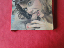 Load image into Gallery viewer, Vintage 8MM Adult Pornographic Smoker Stag Film Sex Obsession G1