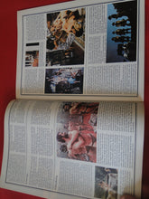 Load image into Gallery viewer, Vintage Nude Erotic Sexy Adult Magazine Gallery May 1978 JB35