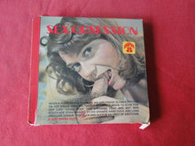 Load image into Gallery viewer, Vintage 8MM Adult Pornographic Smoker Stag Film Sex Obsession G1