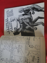 Load image into Gallery viewer, Vintage Nude Erotic Sexy Adult Magazine Seka 1984 P87