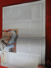 Load image into Gallery viewer, Vintage Nude Erotic Sexy Adult Magazine Leg Show July 2008 JB26