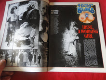 Load image into Gallery viewer, Vintage Nude Erotic Sexy Adult Magazine Macho April 1983            GM