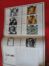 Load image into Gallery viewer, Vintage Nude Erotic Sexy Adult Magazine Gallery June 1978 JB35