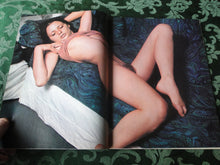 Load image into Gallery viewer, Vintage Nude Erotic Sexy Adult Magazine Wink September 1973 JB15