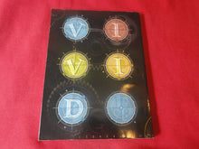 Load image into Gallery viewer, Vintage Nude Erotic Sexy Adult Magazine 1998 Adam Film World Guide Directory HUGE JB63