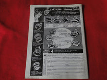 Load image into Gallery viewer, Vintage Nude Erotic Sexy Adult Magazine Swank July 1971 P85